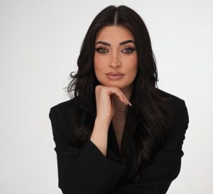 Main page 19 Cu Manuela Halasag de la REMAX Klass, piața de garsoniere devine un spațiu al consultanței, nu al hazardului