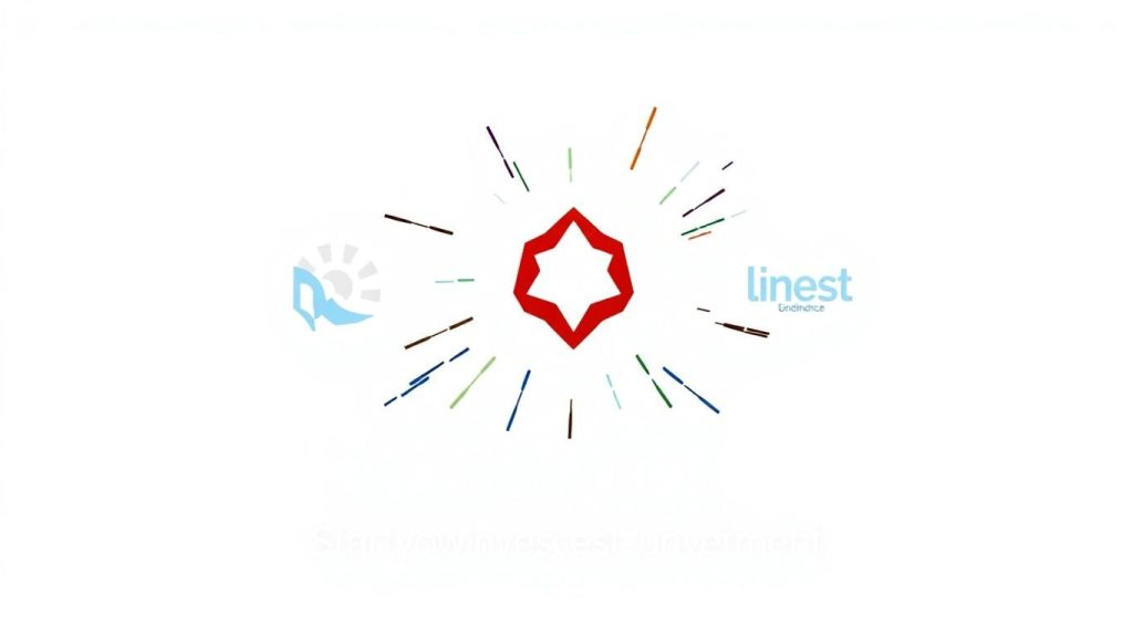 Trei startup-uri românești cu investitori rapid