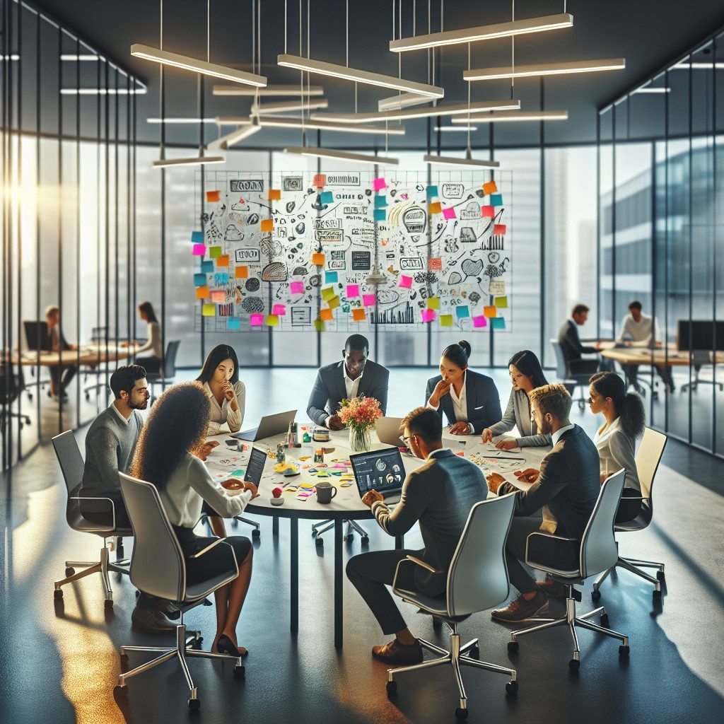mentorat
