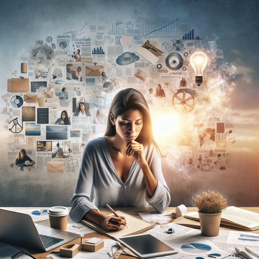 Cum transformi o idee simplă într-un startup de succes 3 Cum transformi o idee simplă într-un startup de succes