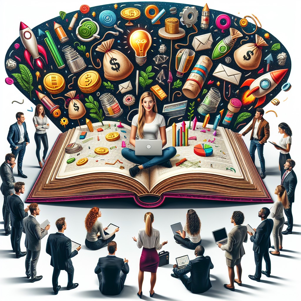 Ghid accesibil pentru finanțări nerambursabile în startup-uri 2025