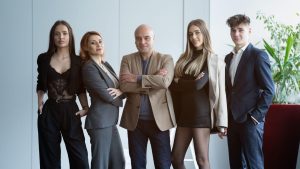 Evoluția dobânzilor la creditele ipotecare în ultimii ani