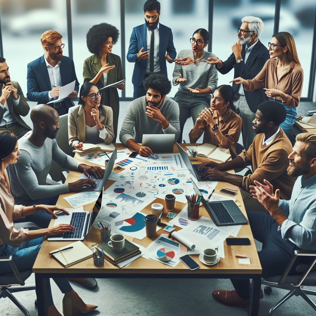 Finanțări startup: cum alegi programul potrivit fără să pierzi luni 1 Finanțări startup: cum alegi programul potrivit fără să pierzi luni