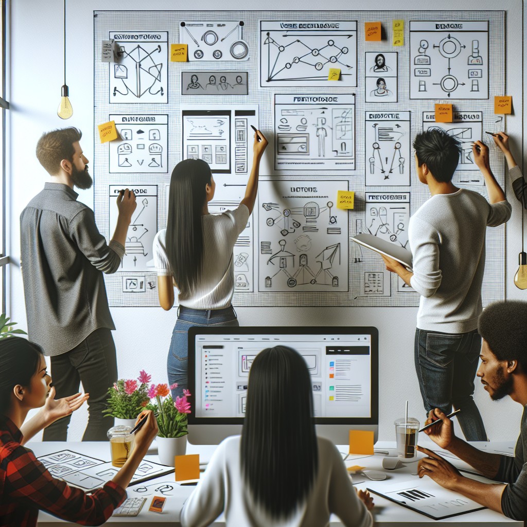 MVP: ce lansezi primul ca să înveți repede și să ajustezi corect